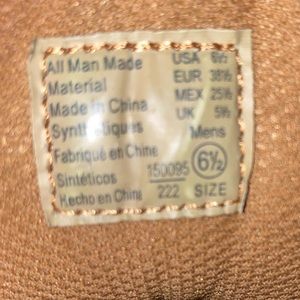 dexter steel toe boots